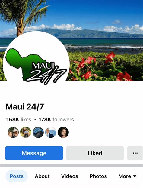 maui 24/7